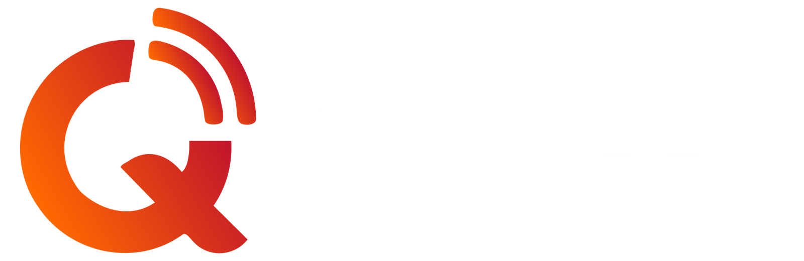 QSCREEN